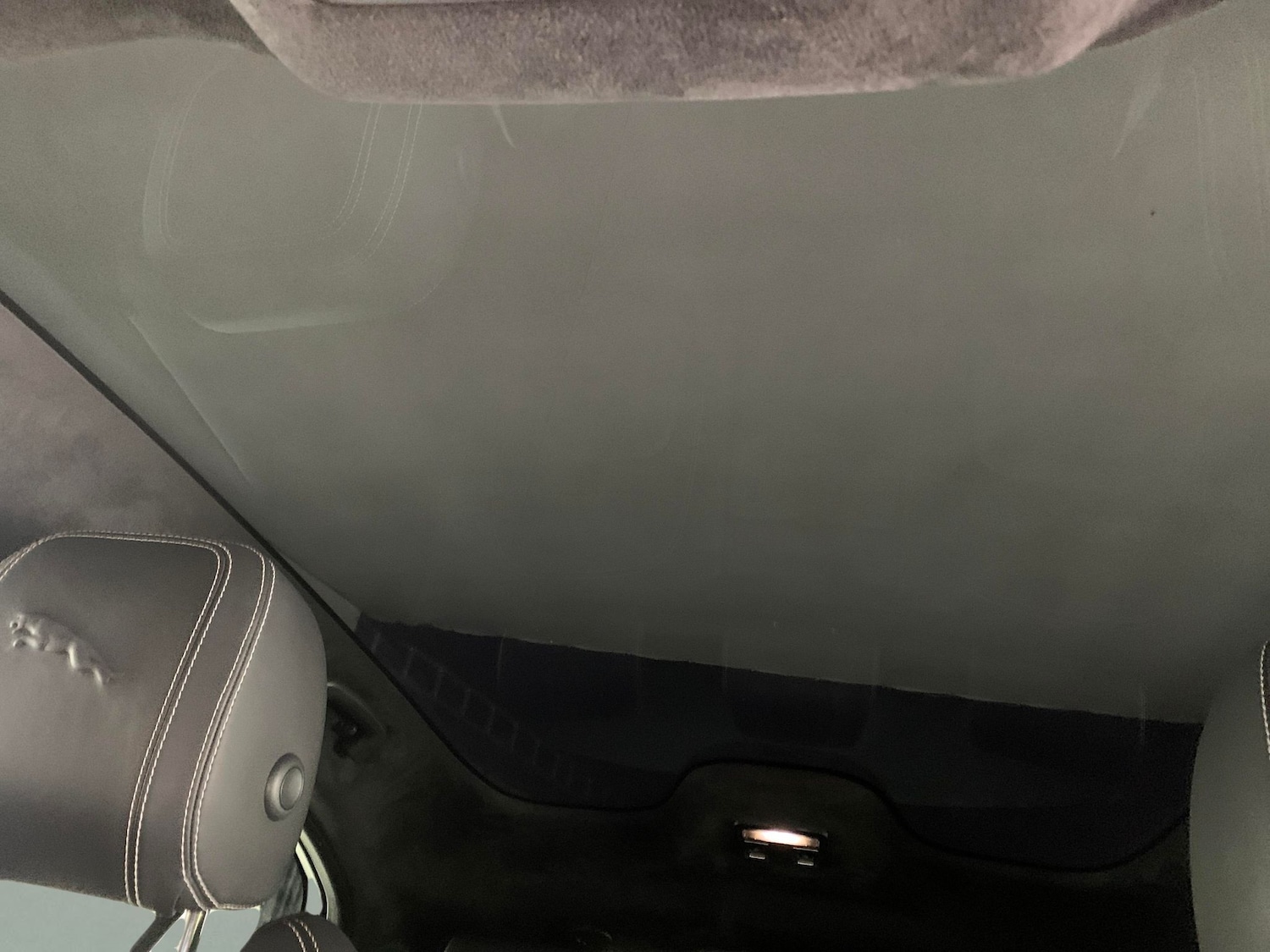 Used Jaguar I-Pace 2024 for sale - 77995515: Photo 5