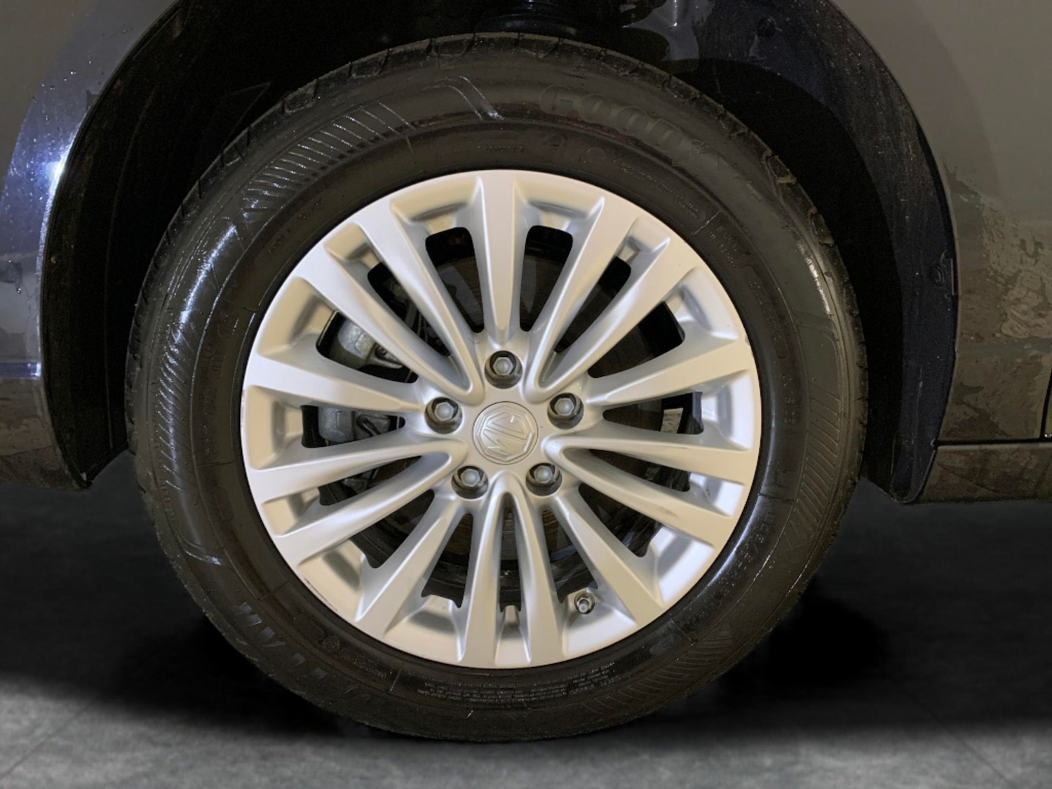 Used MG MG5 2022 for sale - 77281455: Photo 22