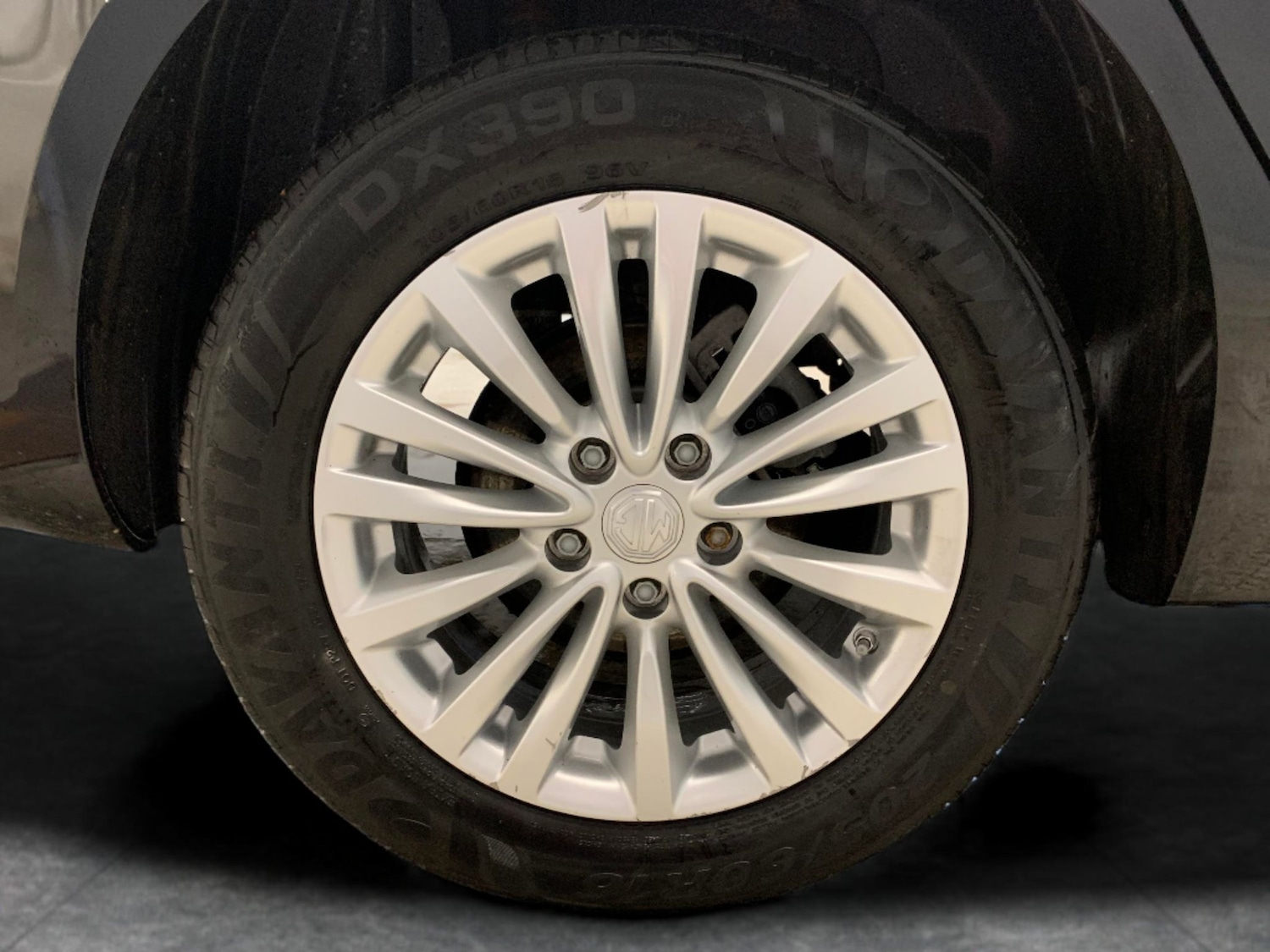 Used MG MG5 2022 for sale - 77281455: Photo 24