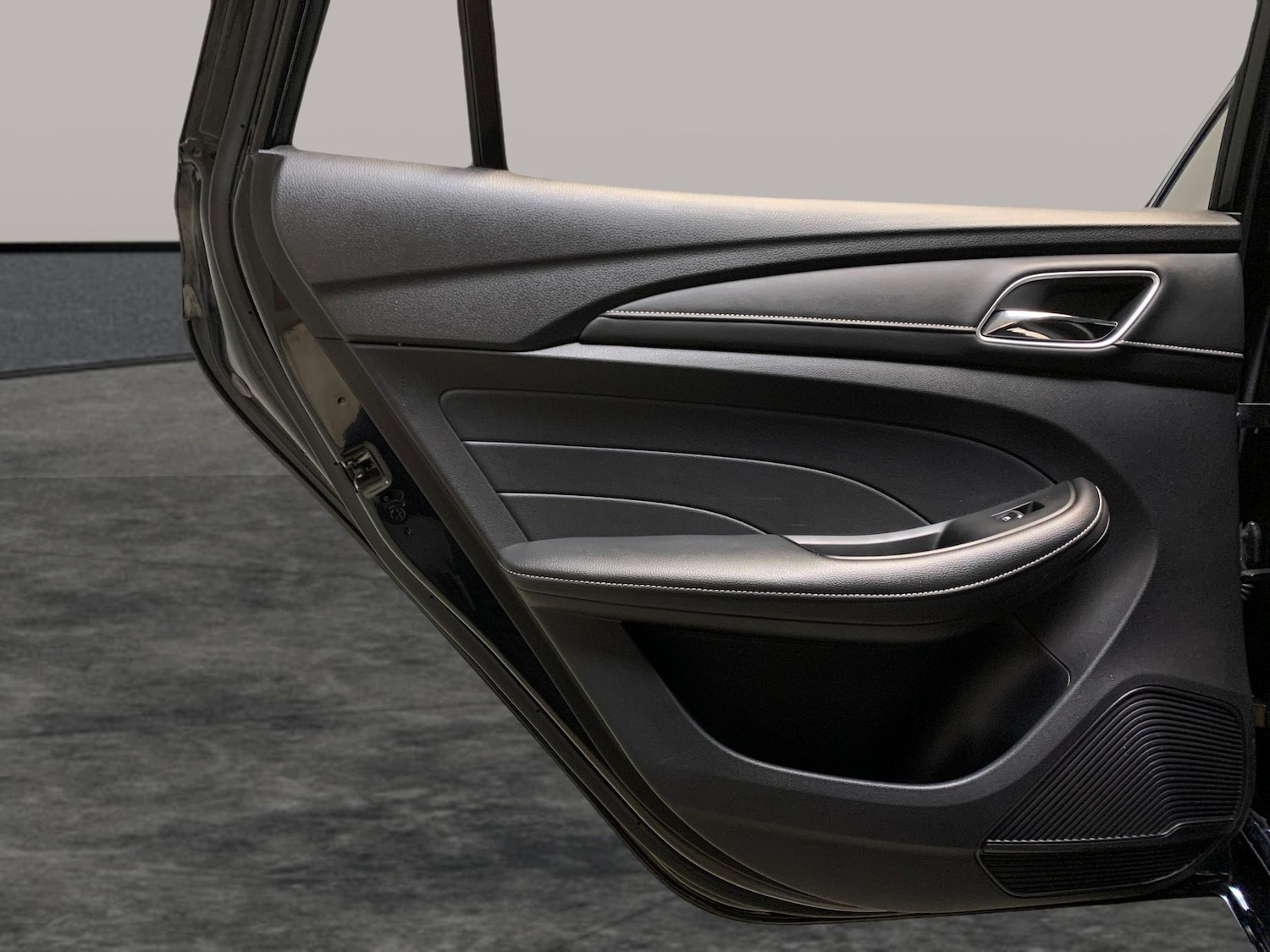 Used MG MG5 2022 for sale - 77281455: Photo 27