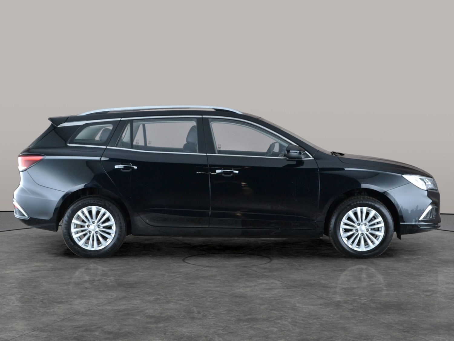 Used MG MG5 2022 for sale - 77281455: Photo 9