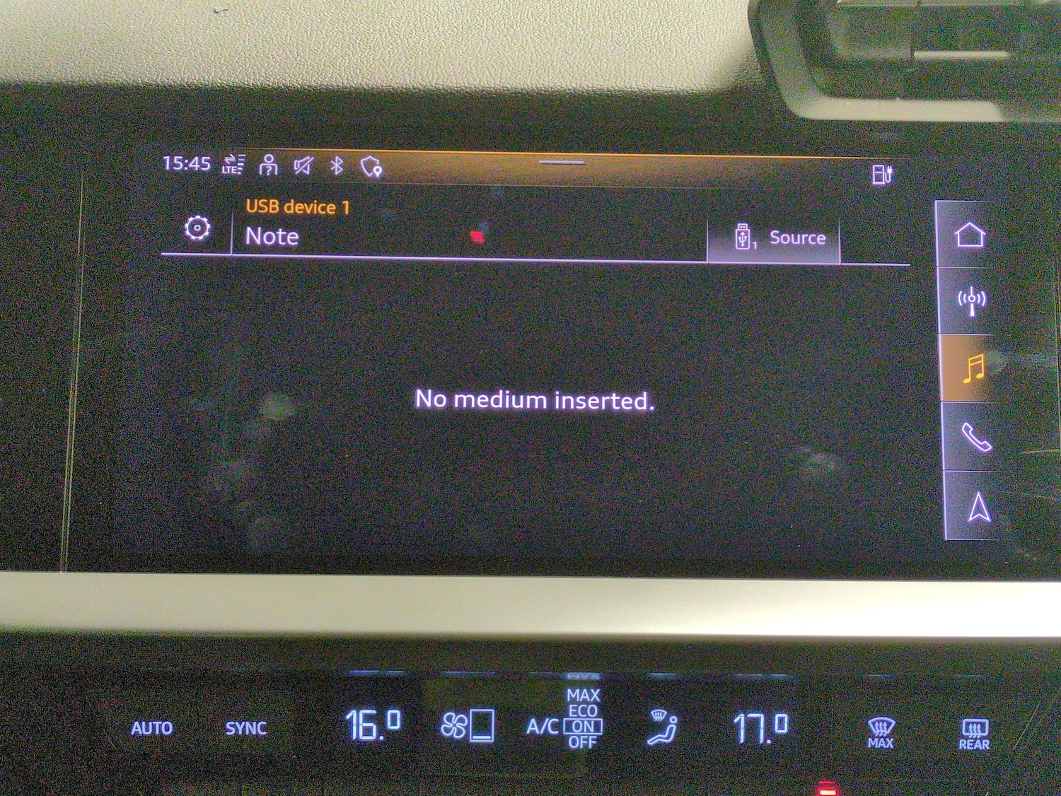 Used Audi A3 2022 for sale - 77979357: Photo 15