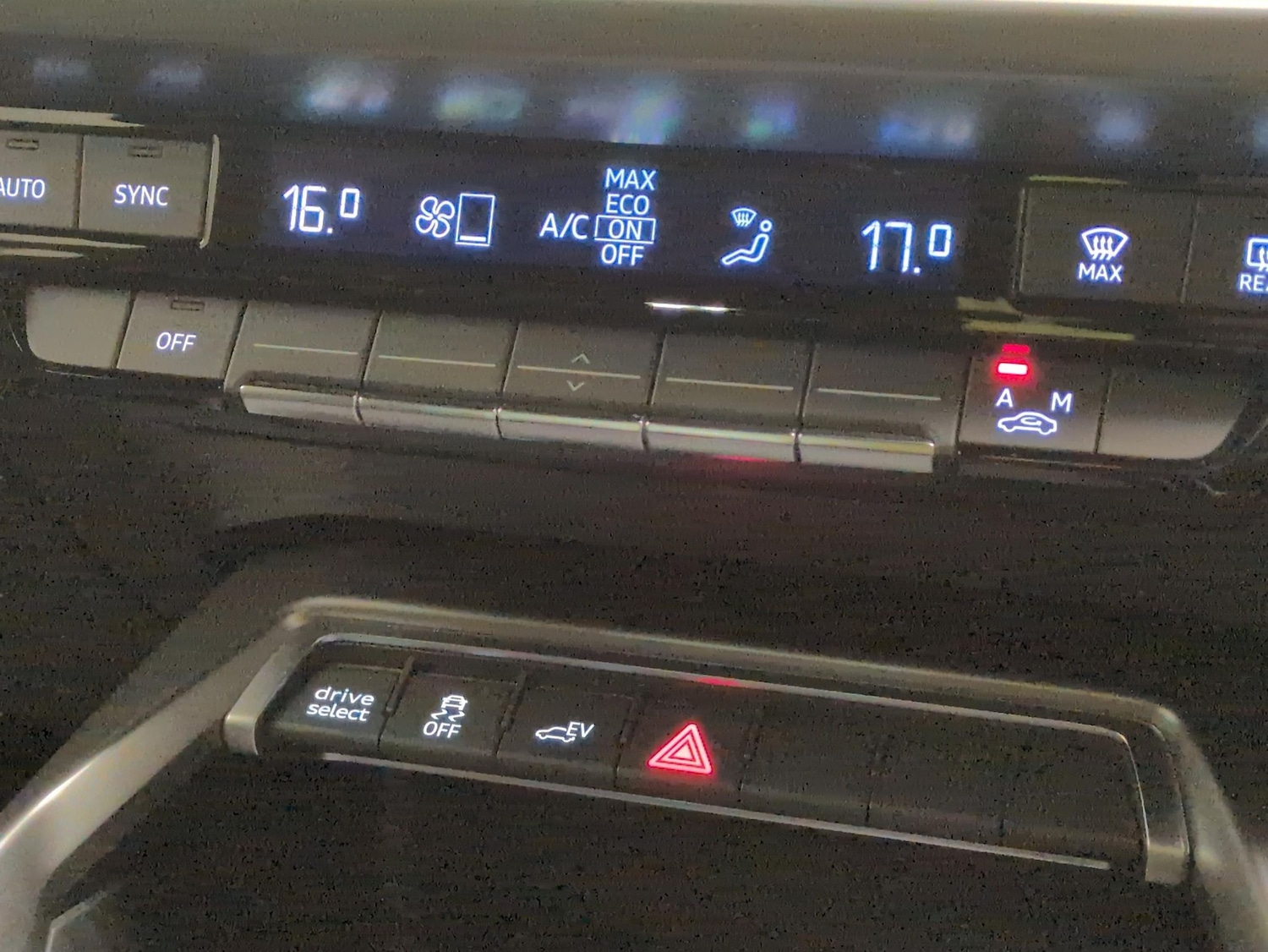 Used Audi A3 2022 for sale - 77979357: Photo 18