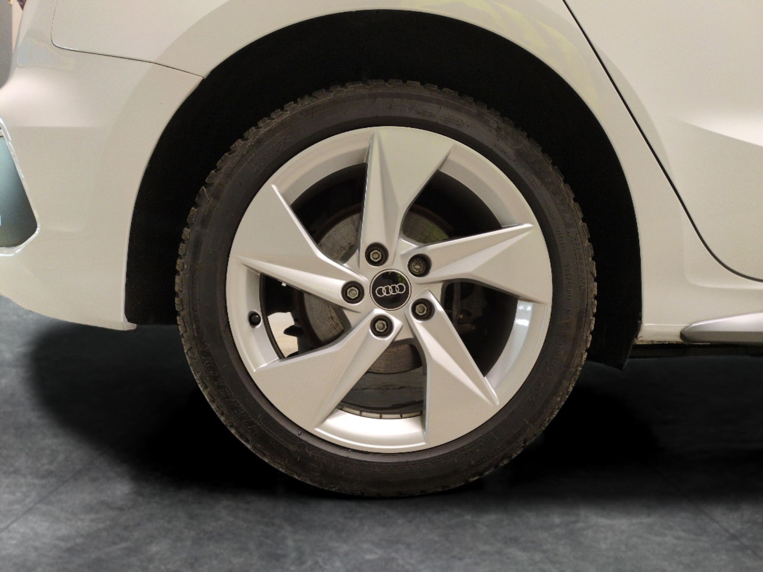 Used Audi A3 2022 for sale - 77979357: Photo 24