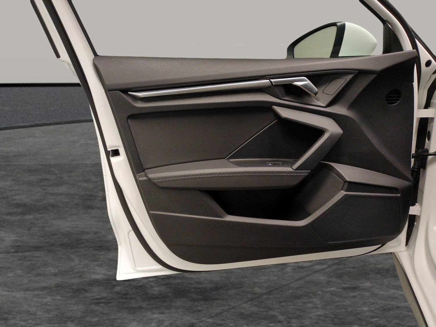 Used Audi A3 2022 for sale - 77979357: Photo 26