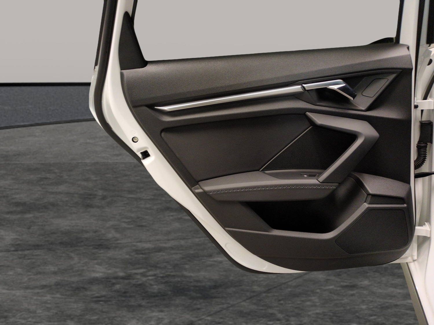 Used Audi A3 2022 for sale - 77979357: Photo 27