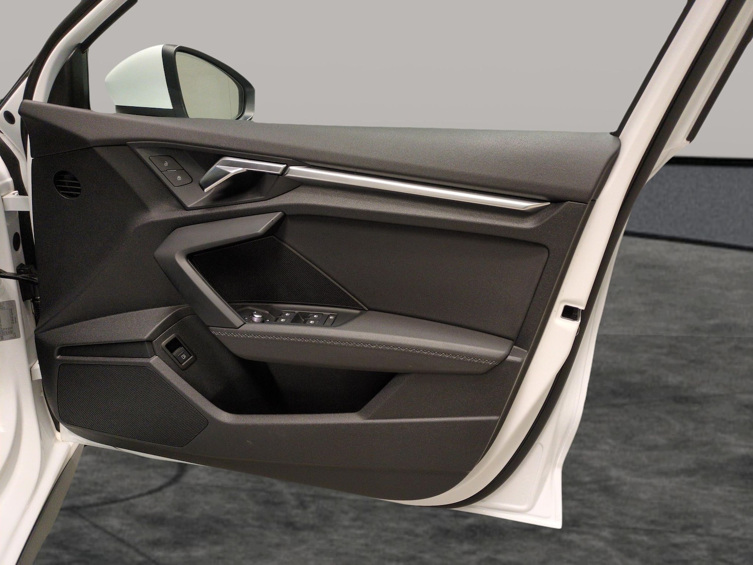 Used Audi A3 2022 for sale - 77979357: Photo 29