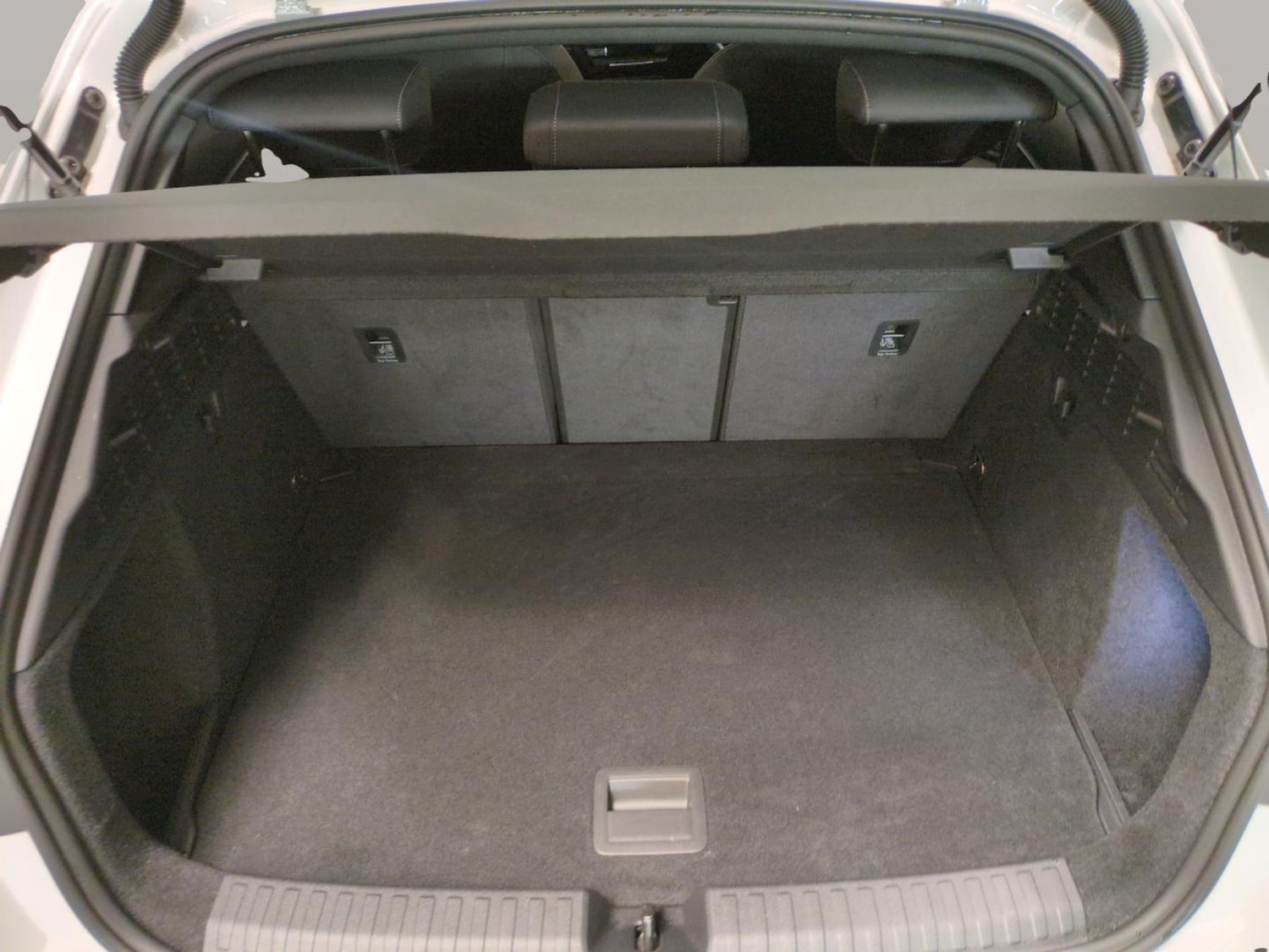 Used Audi A3 2022 for sale - 77979357: Photo 32