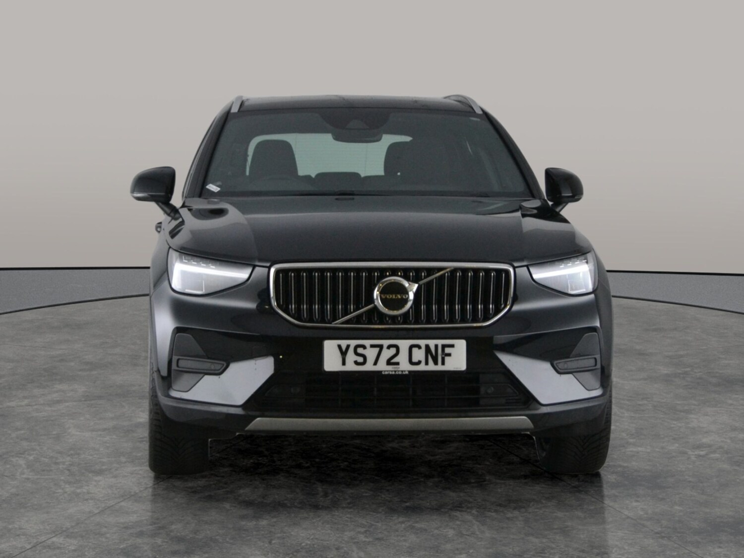 Used Volvo XC40 for sale - 77208092: Photo 12