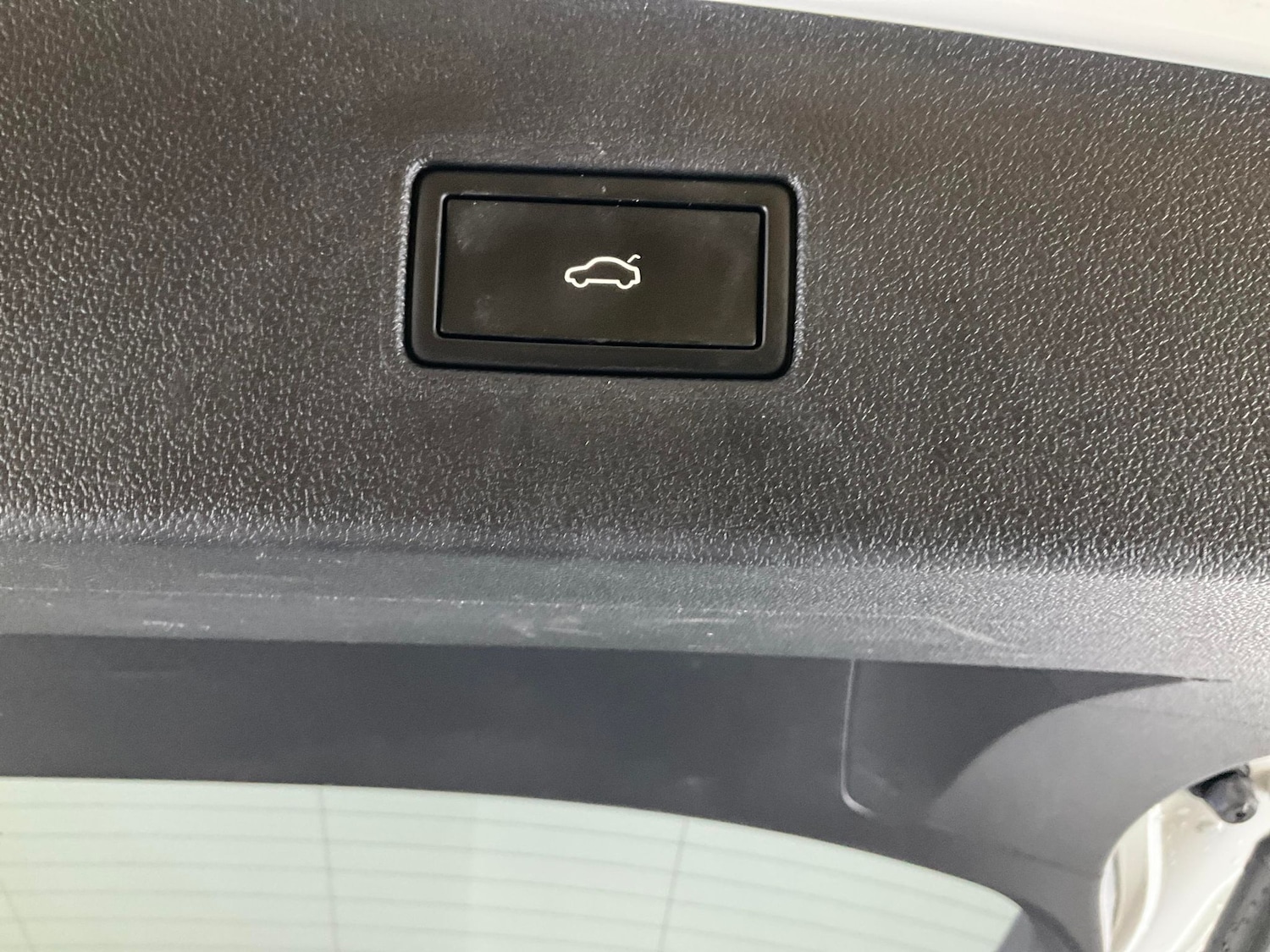 Used Volkswagen Tiguan Allspace 2022 for sale - 76545127: Photo 15