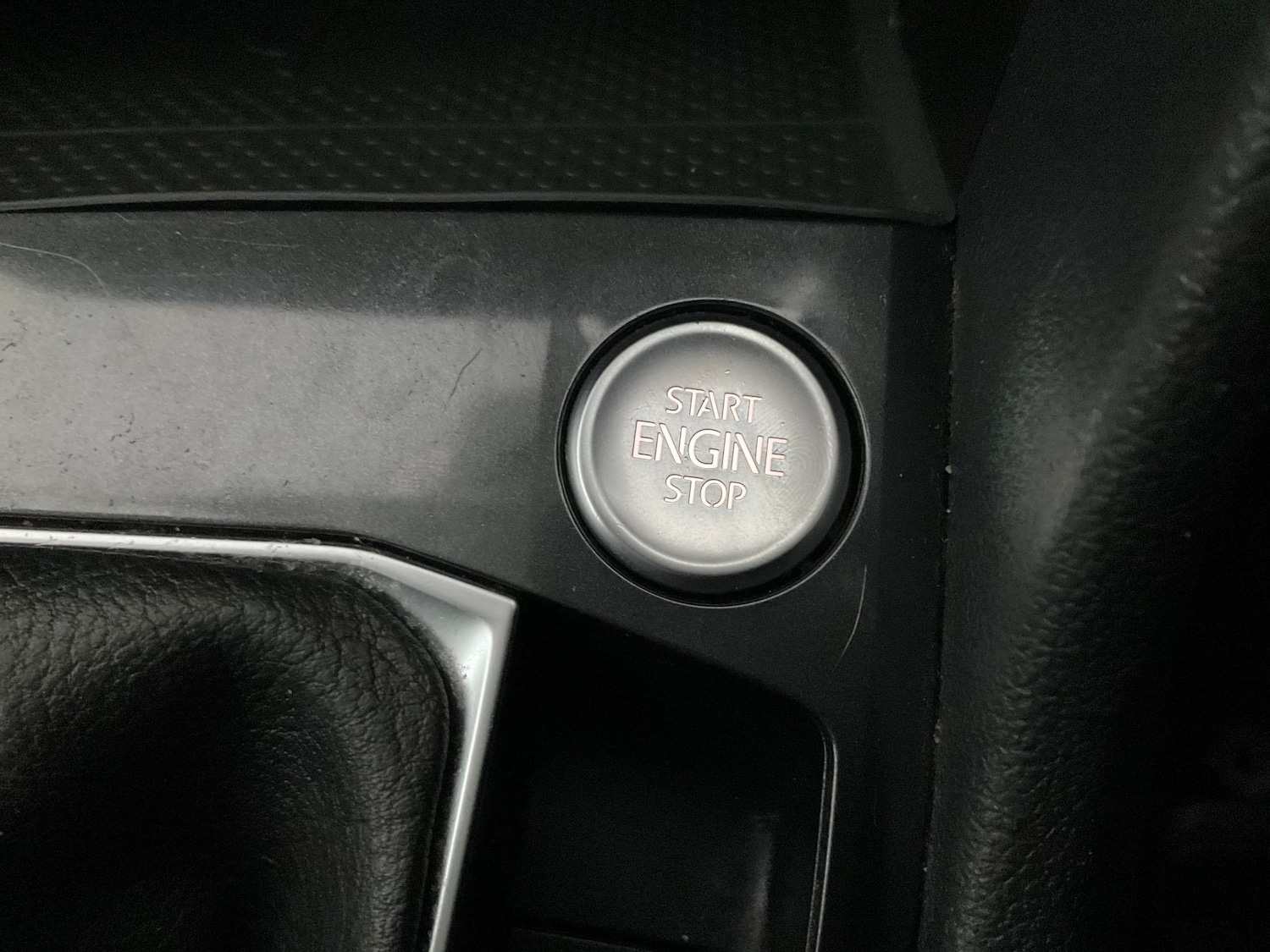 Used Volkswagen Tiguan Allspace 2022 for sale - 76545127: Photo 22