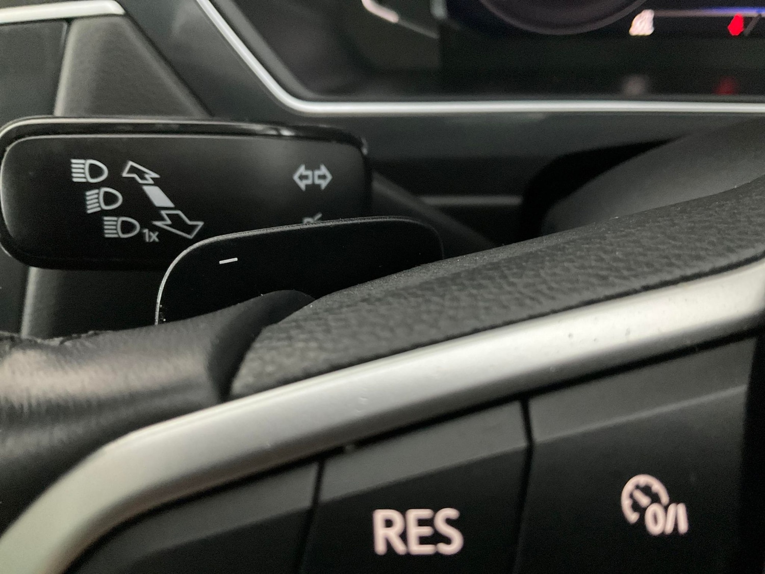 Used Volkswagen Tiguan Allspace 2022 for sale - 76545127: Photo 24