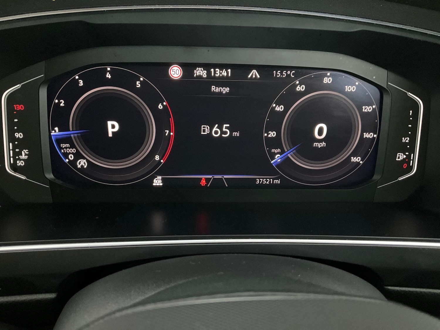 Used Volkswagen Tiguan Allspace 2022 for sale - 76545127: Photo 26