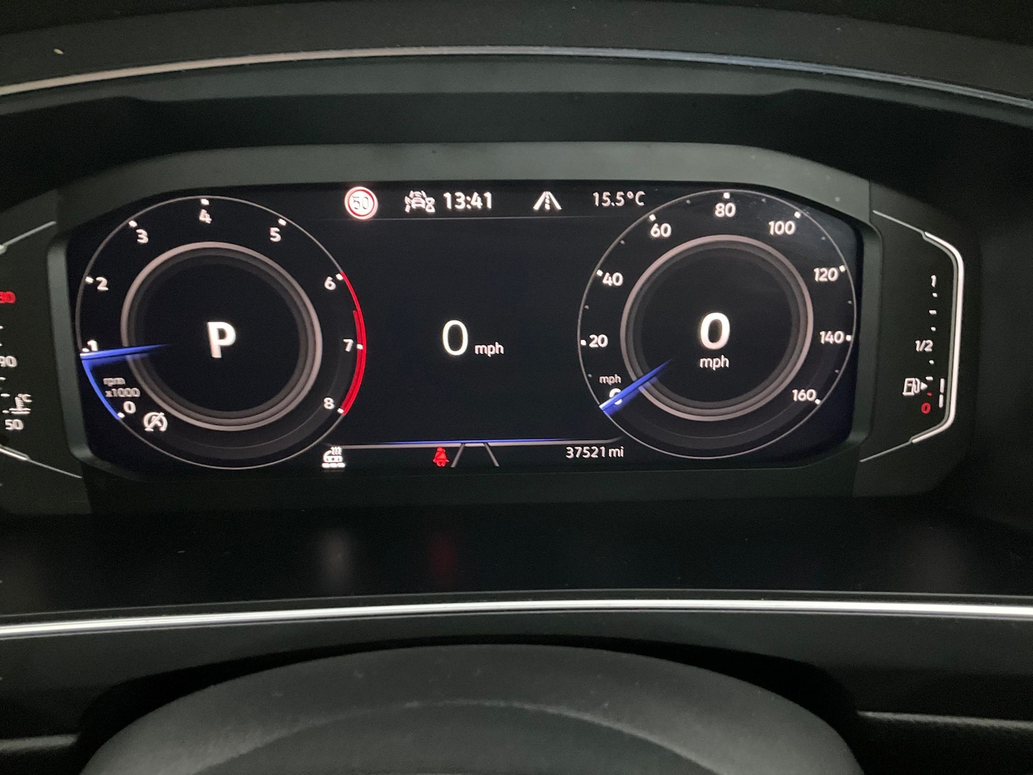 Used Volkswagen Tiguan Allspace 2022 for sale - 76545127: Photo 27