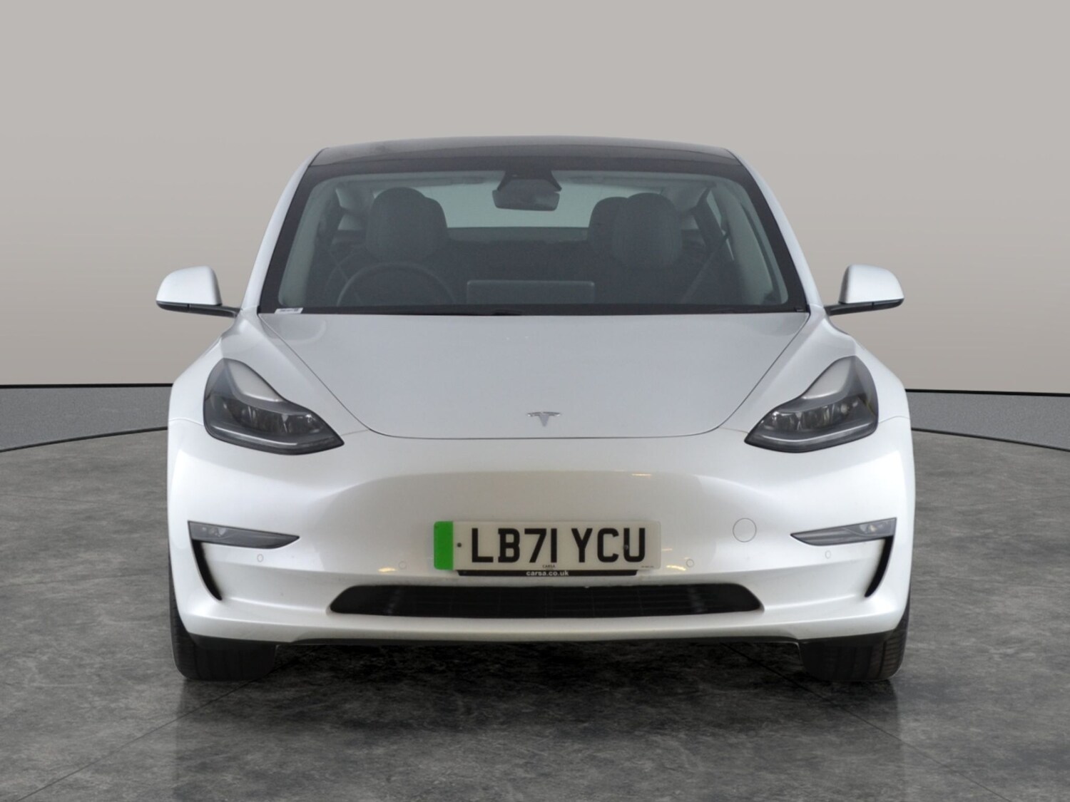 Used Tesla Model 3 2021 for sale - 77476801: Photo 15