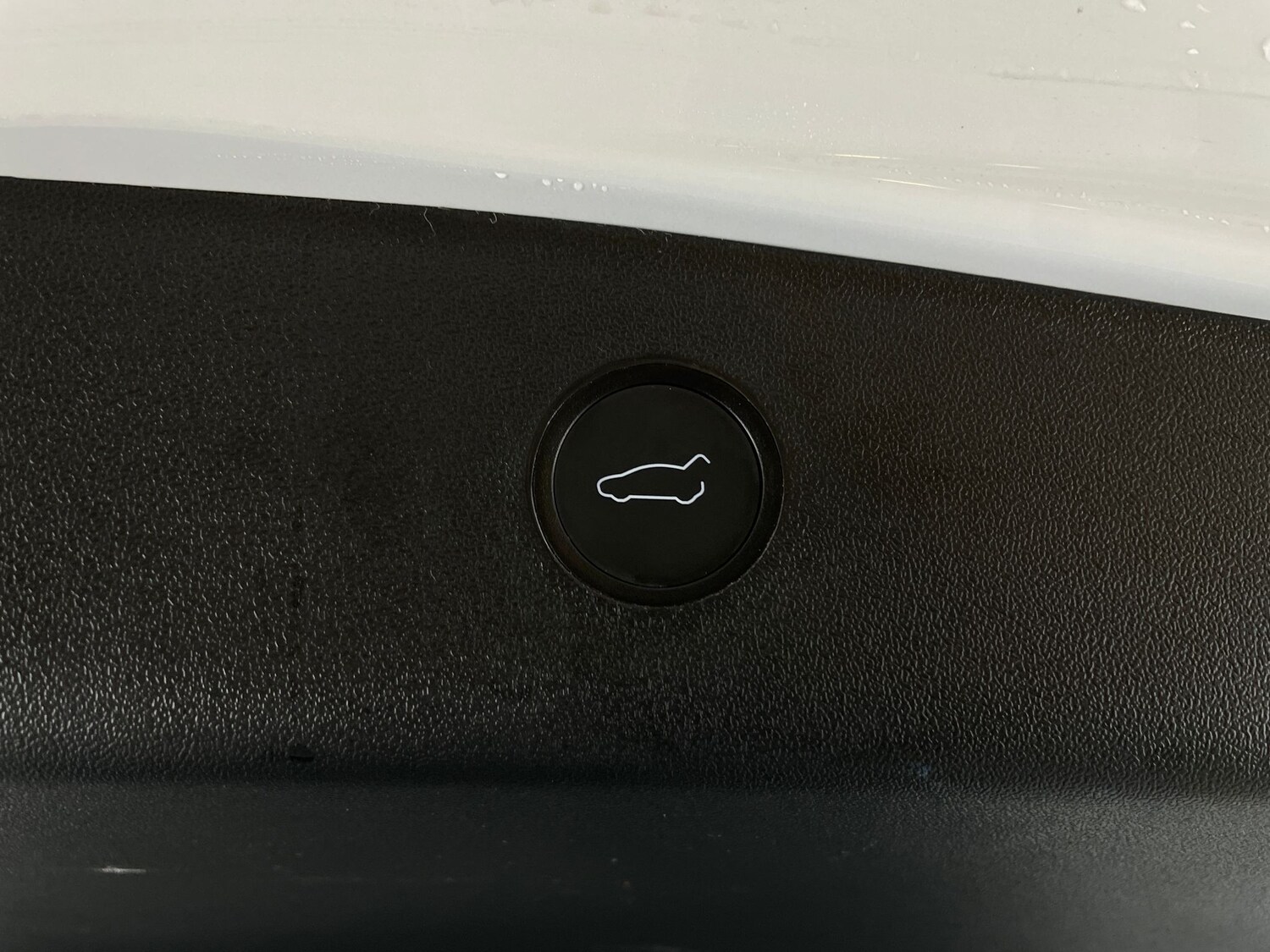 Used Tesla Model 3 2021 for sale - 77476801: Photo 16