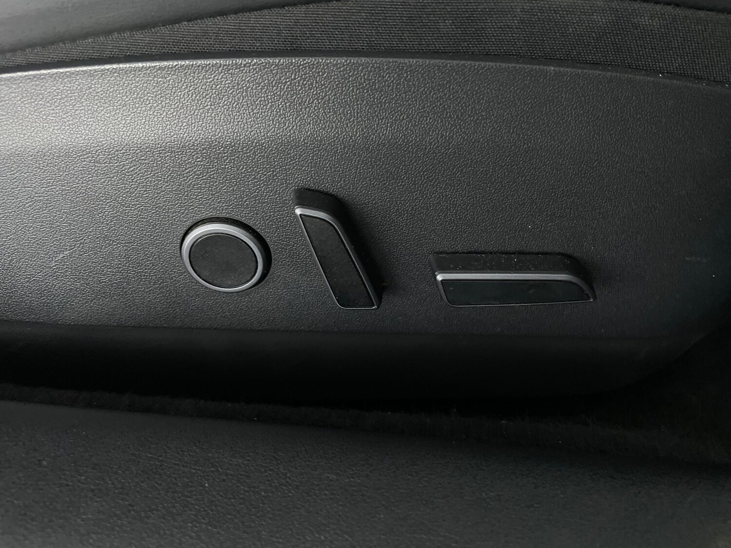 Used Tesla Model 3 2021 for sale - 77476801: Photo 19