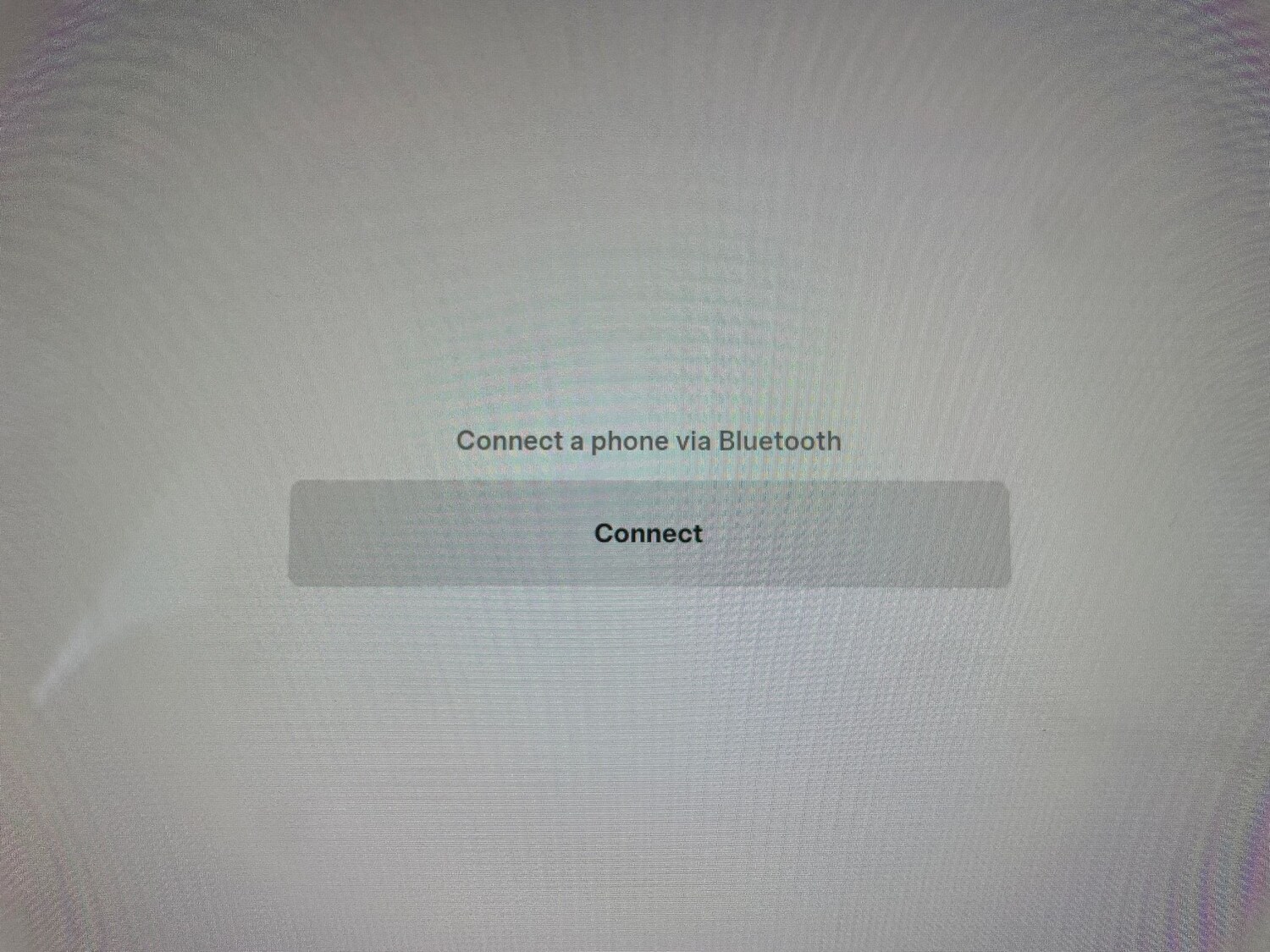 Used Tesla Model 3 2021 for sale - 77476801: Photo 22