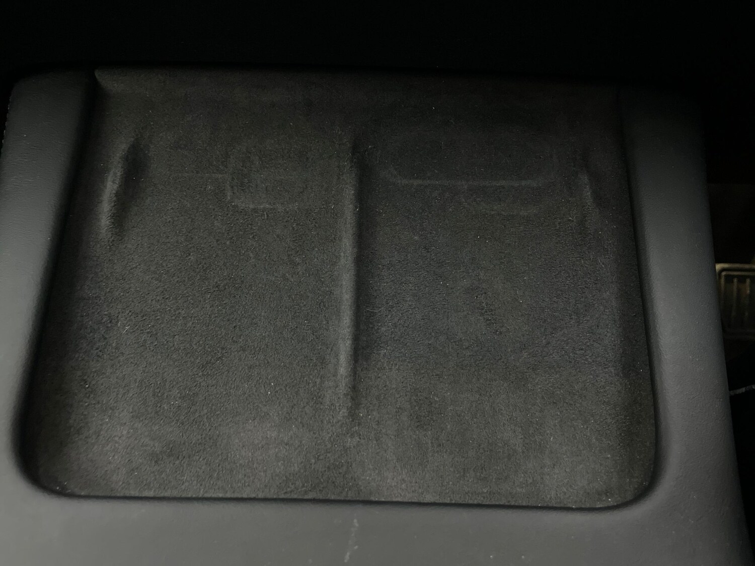 Used Tesla Model 3 2021 for sale - 77476801: Photo 26