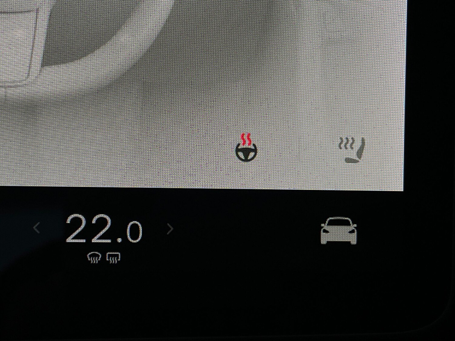 Used Tesla Model 3 2021 for sale - 77476801: Photo 27