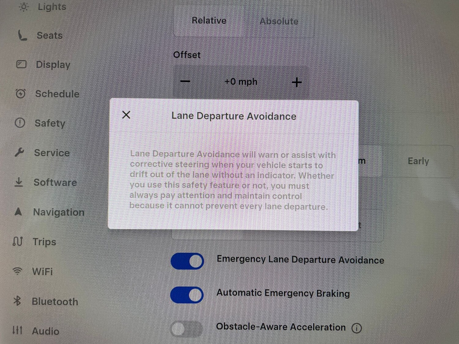 Used Tesla Model 3 2021 for sale - 77476801: Photo 30