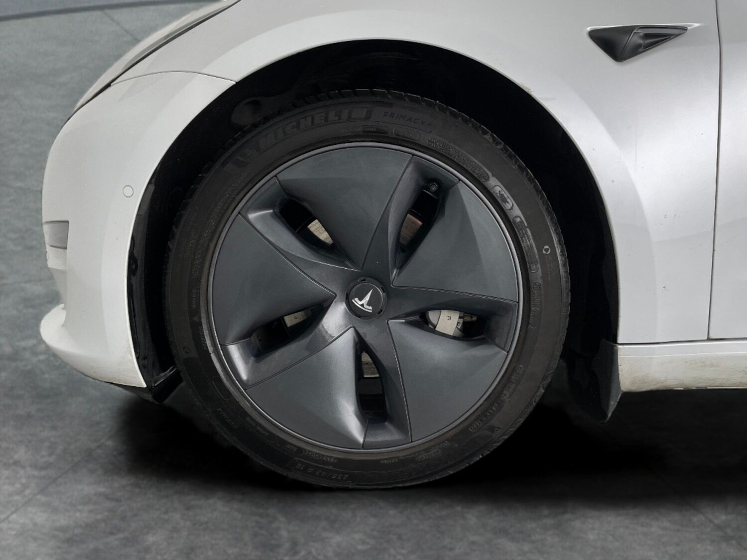 Used Tesla Model 3 2021 for sale - 77476801: Photo 33