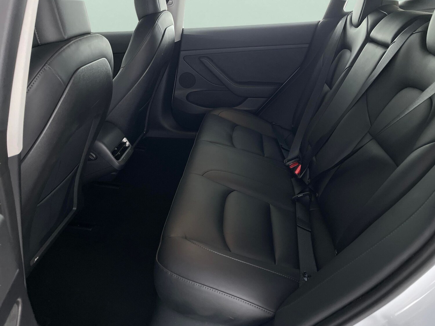 Used Tesla Model 3 2021 for sale - 77476801: Photo 36