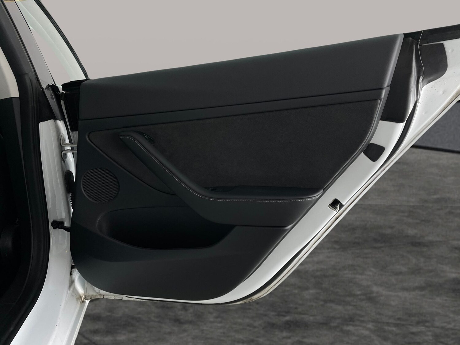 Used Tesla Model 3 2021 for sale - 77476801: Photo 39