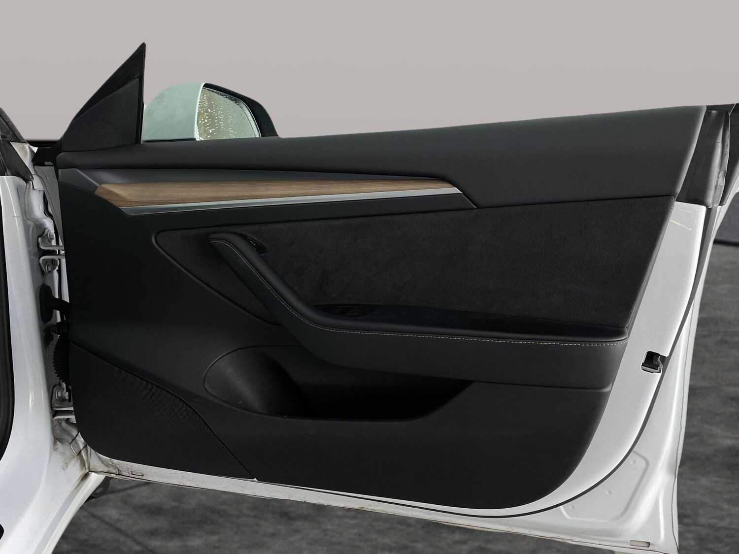 Used Tesla Model 3 2021 for sale - 77476801: Photo 40