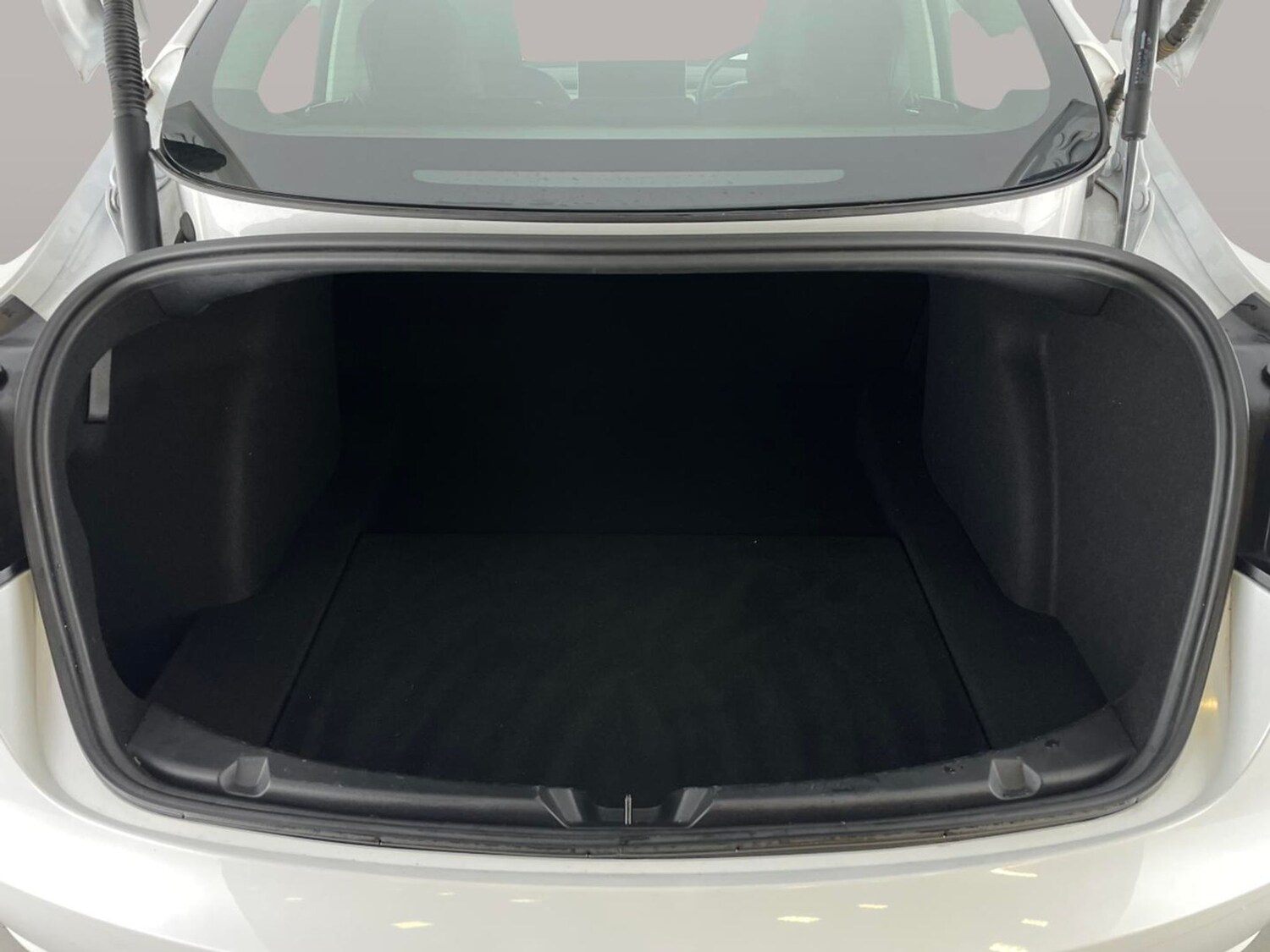 Used Tesla Model 3 2021 for sale - 77476801: Photo 42
