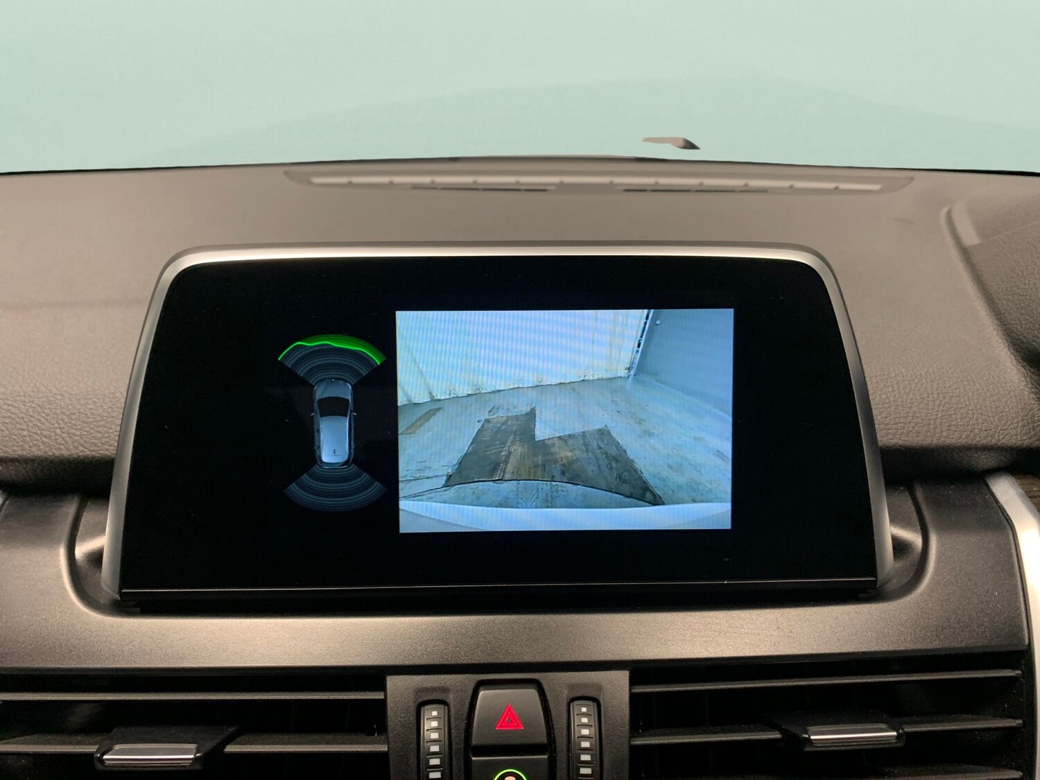 Used BMW 2 Series 2019 for sale - 77448049: Photo 14