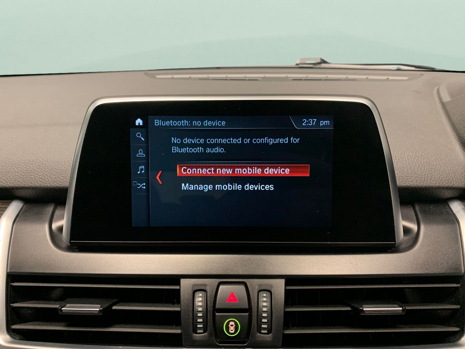 Used BMW 2 Series 2019 for sale - 77448049: Photo 16