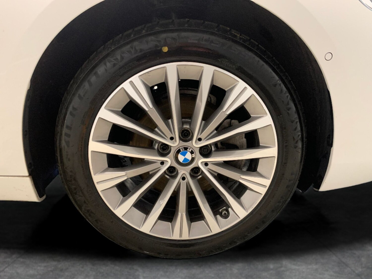 Used BMW 2 Series 2019 for sale - 77448049: Photo 20
