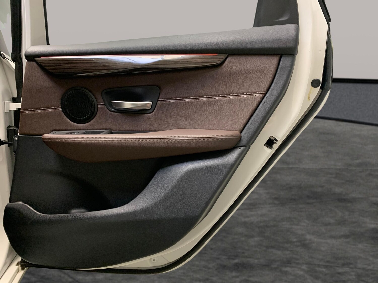 Used BMW 2 Series 2019 for sale - 77448049: Photo 25