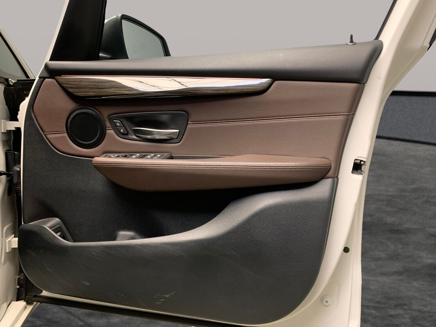 Used BMW 2 Series 2019 for sale - 77448049: Photo 26