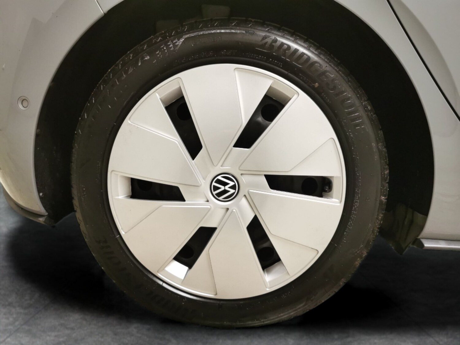 Used Volkswagen ID.3 2023 for sale - 77899140: Photo 20