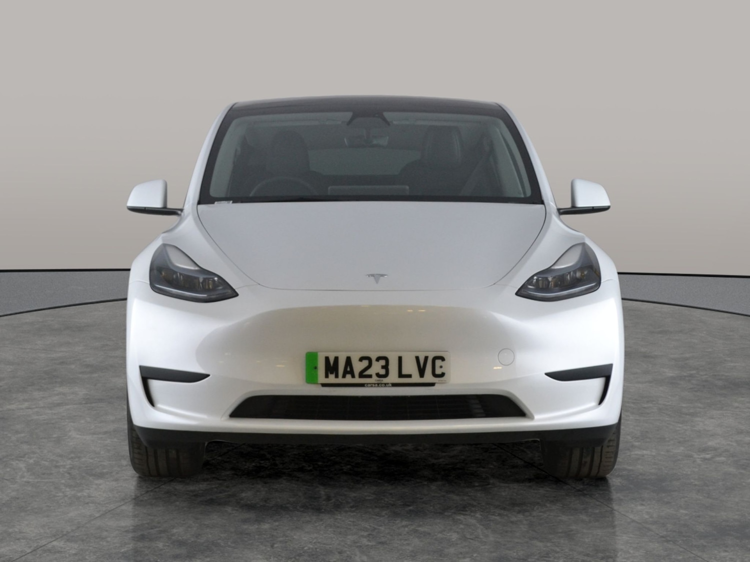 Used Tesla Model Y 2023 for sale - 77732968: Photo 15