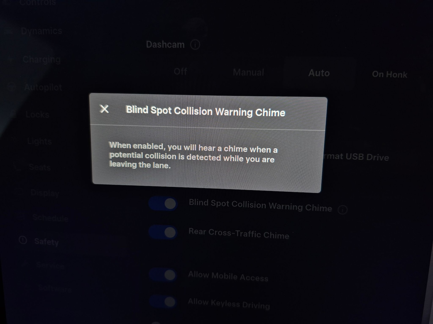 Used Tesla Model Y 2023 for sale - 77732968: Photo 18