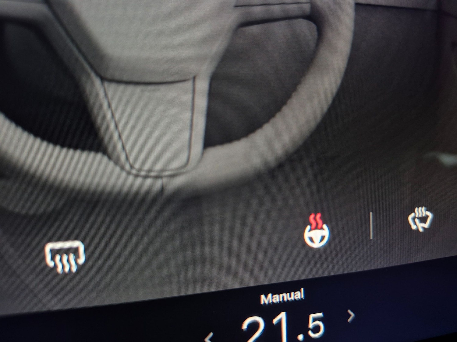 Used Tesla Model Y 2023 for sale - 77732968: Photo 27