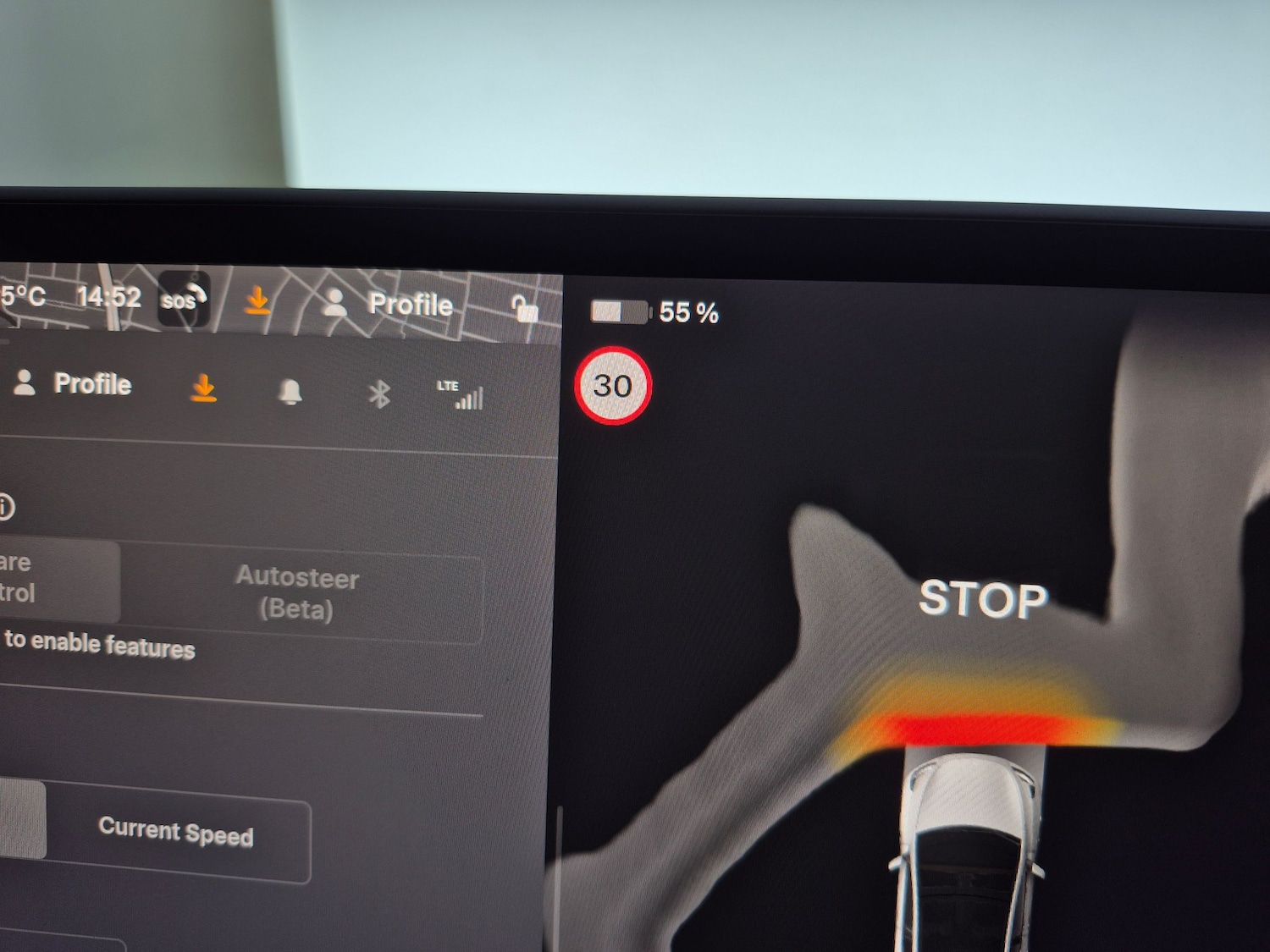 Used Tesla Model Y 2023 for sale - 77732968: Photo 29