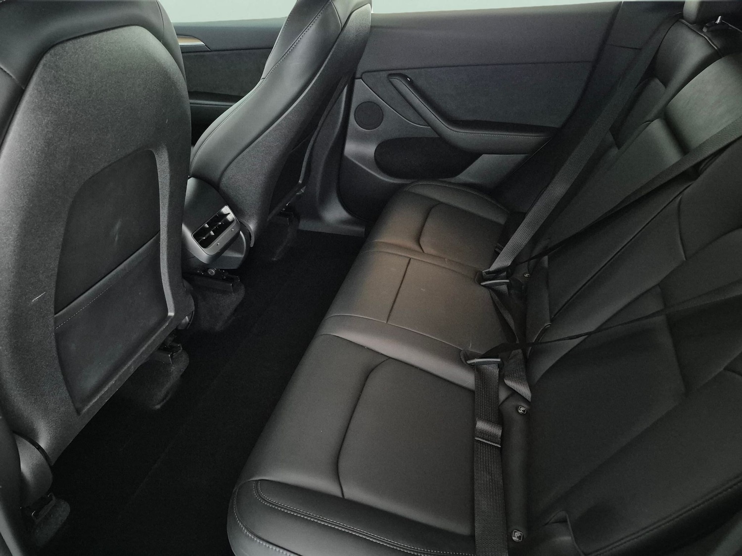 Used Tesla Model Y 2023 for sale - 77732968: Photo 33