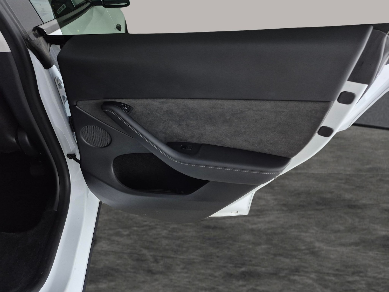 Used Tesla Model Y 2023 for sale - 77732968: Photo 36