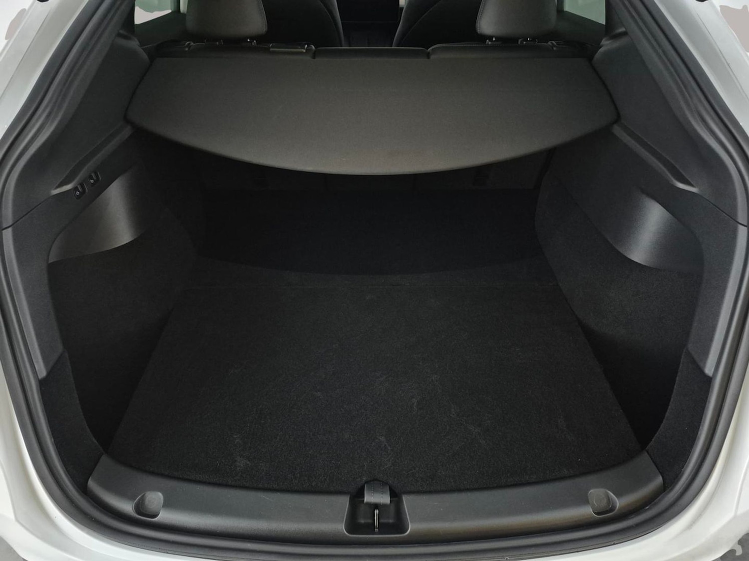 Used Tesla Model Y 2023 for sale - 77732968: Photo 39