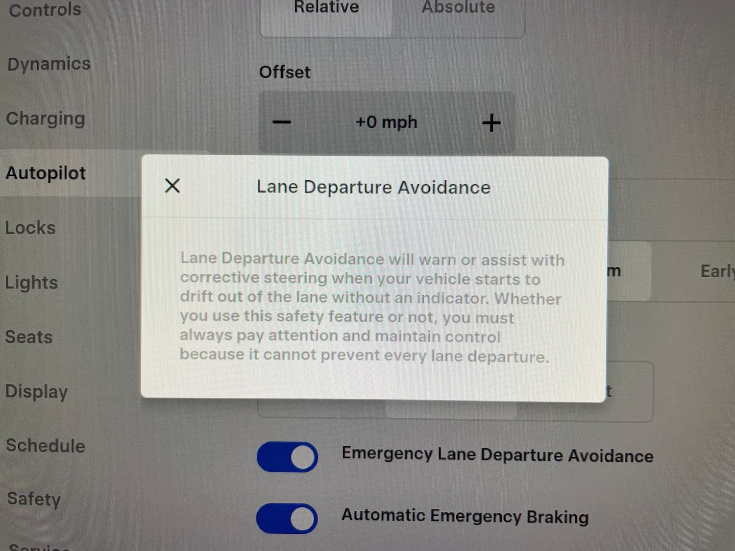 Used Tesla Model Y 2022 for sale - 76922232: Photo 29