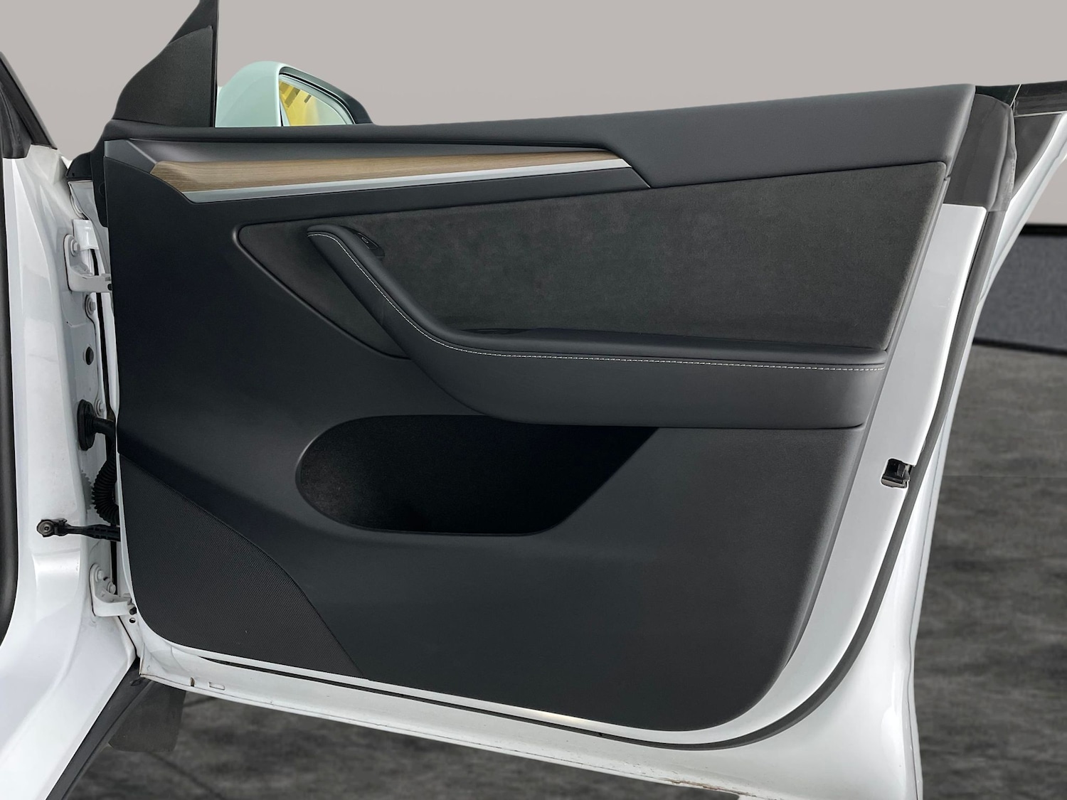 Used Tesla Model Y 2022 for sale - 76922232: Photo 39