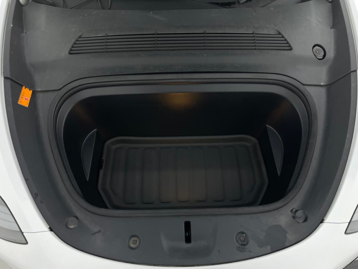 Used Tesla Model Y 2022 for sale - 76922232: Photo 43