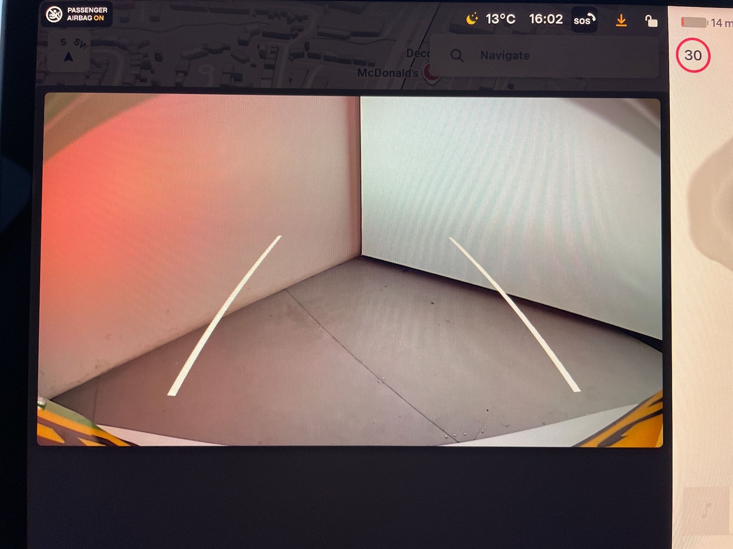 Used Tesla Model Y 2022 for sale - 76922232: Photo 6