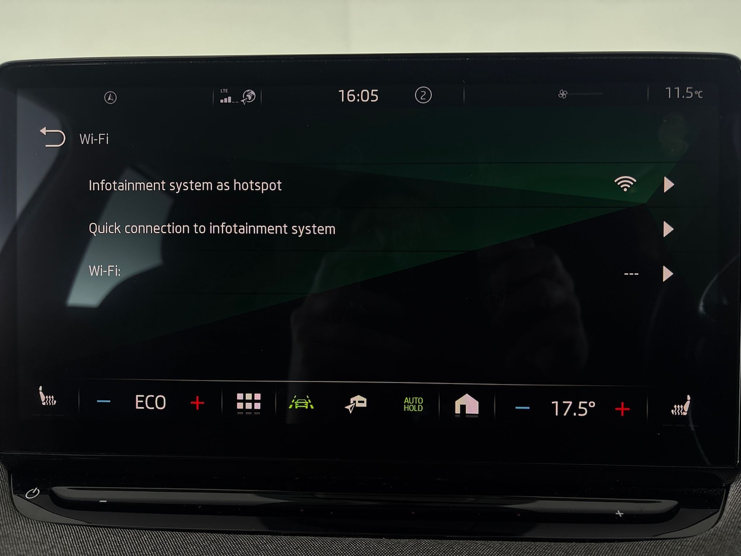 Used Skoda Enyaq 2021 for sale - 77170972: Photo 13