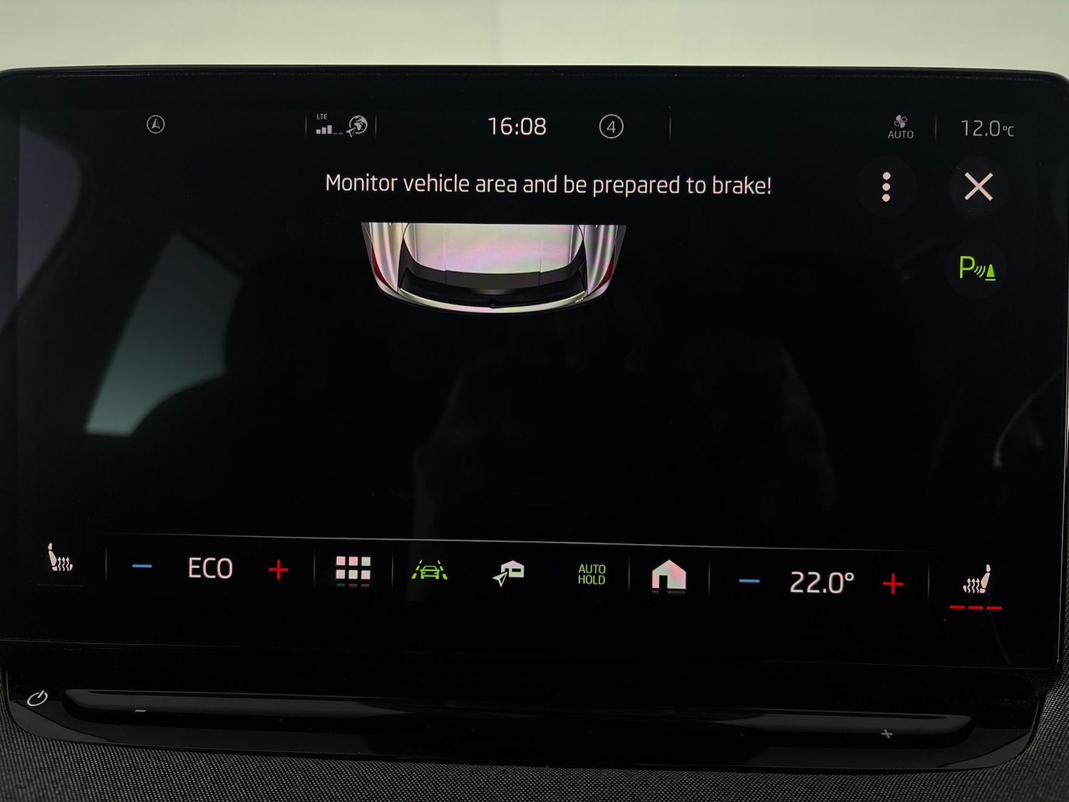 Used Skoda Enyaq 2021 for sale - 77170972: Photo 22