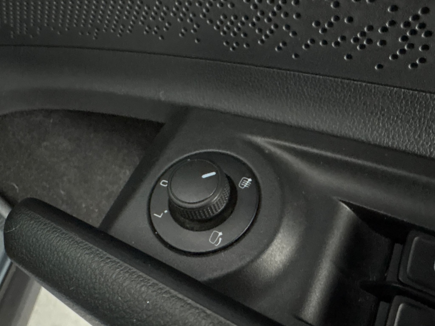 Used Skoda Enyaq 2021 for sale - 77170972: Photo 23